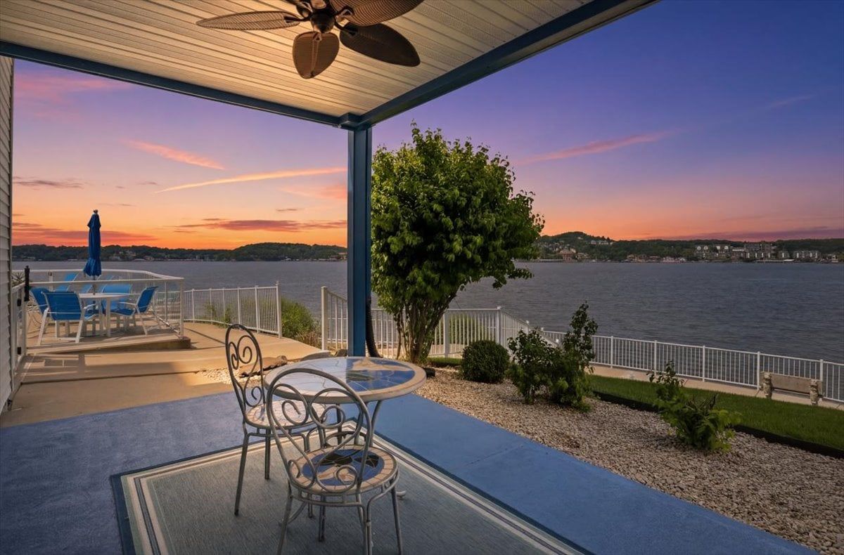 Lake Days Rentals-Lake it Easy-image-1